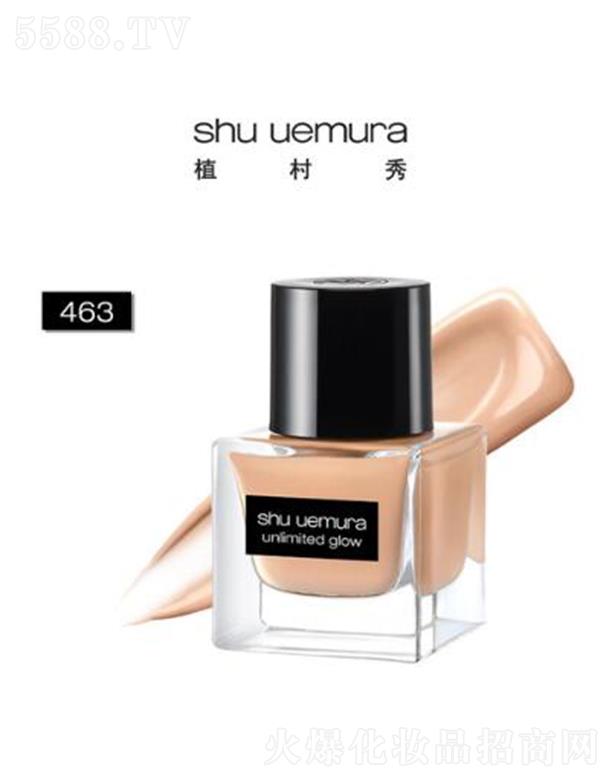 WR(Ї(gu))޹˾ֲ𼆹❙(rn)۵Һ 463 35ml 覲y