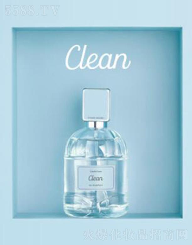 ̫ƽQ(mo)޹˾֮_ζˮ { 弃ɫ{(dio)