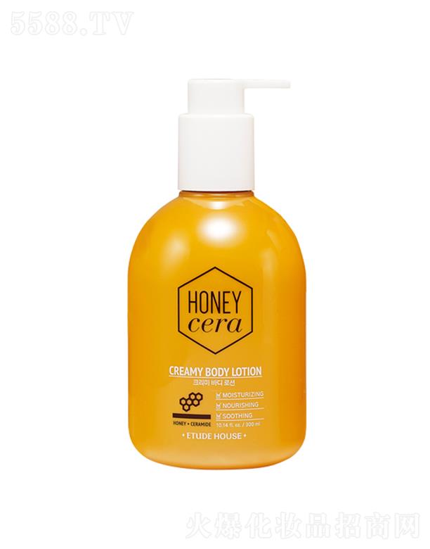 ̫ƽQ(mo)޹˾֮ݷB(yng)(rn)w 300mlỬͿĨr(sh)oā