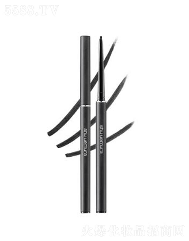 WR(Ї(gu))޹˾ֲz۾(xin)P ī (j) 0.08gϊy