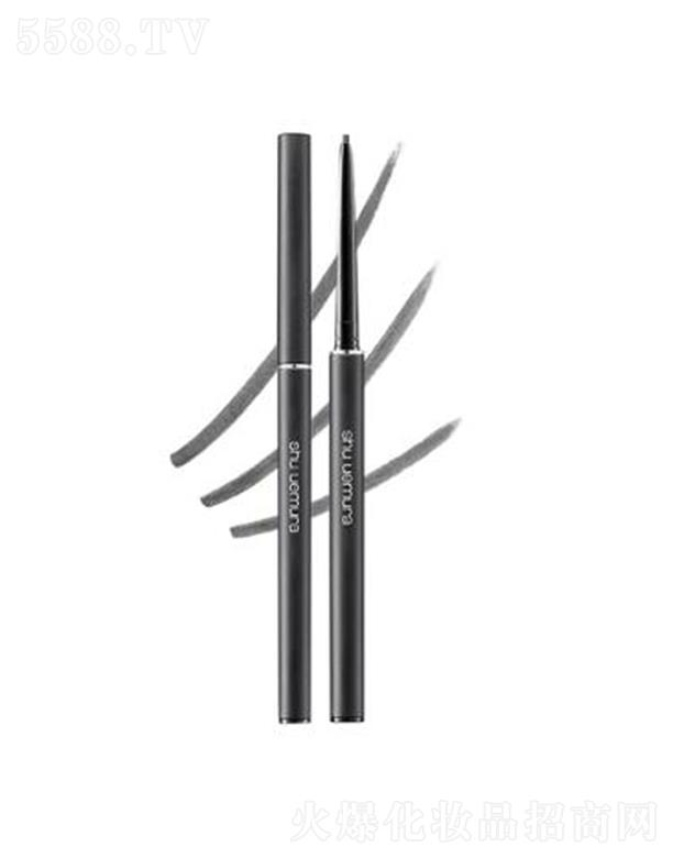 WR(Ї(gu))޹˾ֲz۾(xin)P  (j) 0.08gһPͷȾ