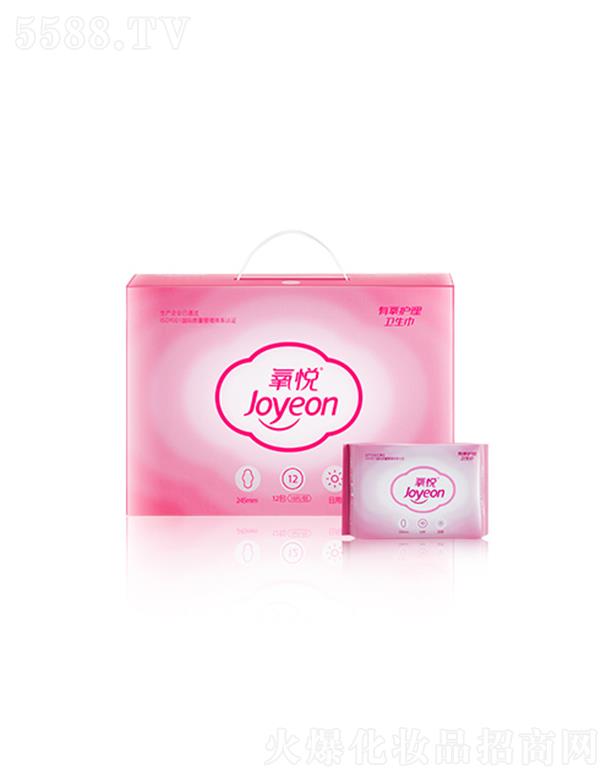 Їa(chn)I(y)޹˾ol(wi)ã棩 h(hun)