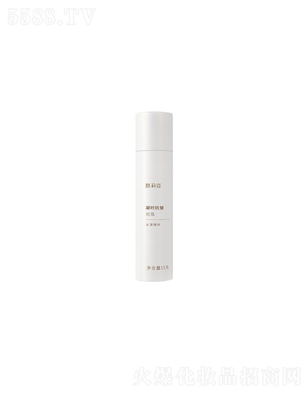 Їa(chn)I(y)޹˾˼r˪ 15g۲wāo