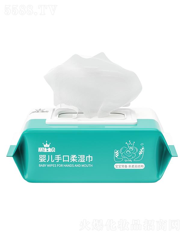 K¶냺Ʒ޹˾ьؐ냺팚ֿƨ񼈽   ͥ坍   80