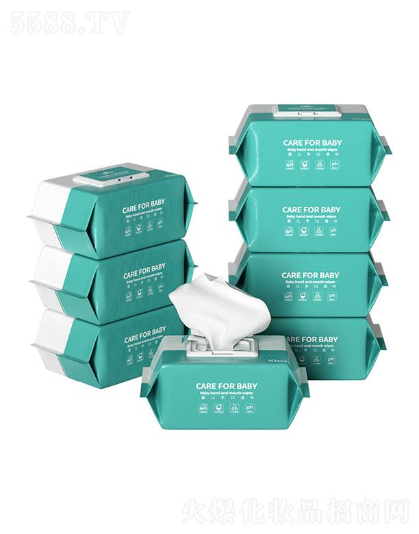 K¶냺Ʒ޹˾ьؐ냺ֿڝ񼈽   ͯ坍  Ӻ