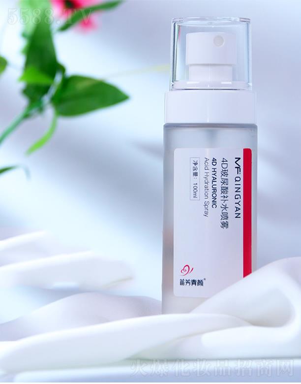 緽Ƽ޹˾緽4DaˮF aˮȌiˮӌӱ