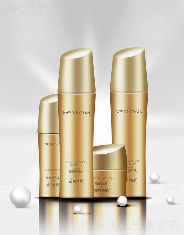 緽Ƽ޹˾緽 owĺo