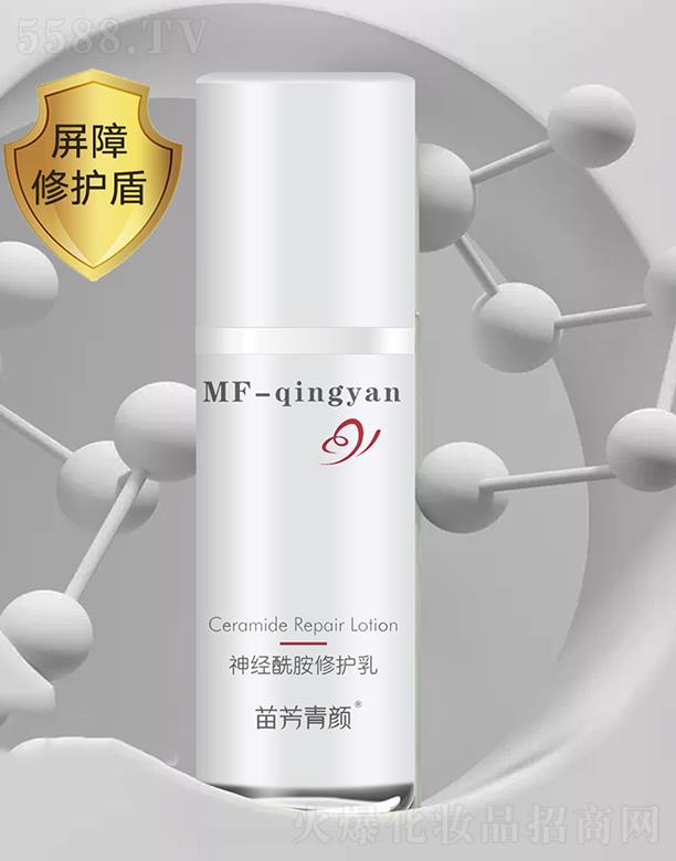 緽Ƽ޹˾緽o pһĨˮ