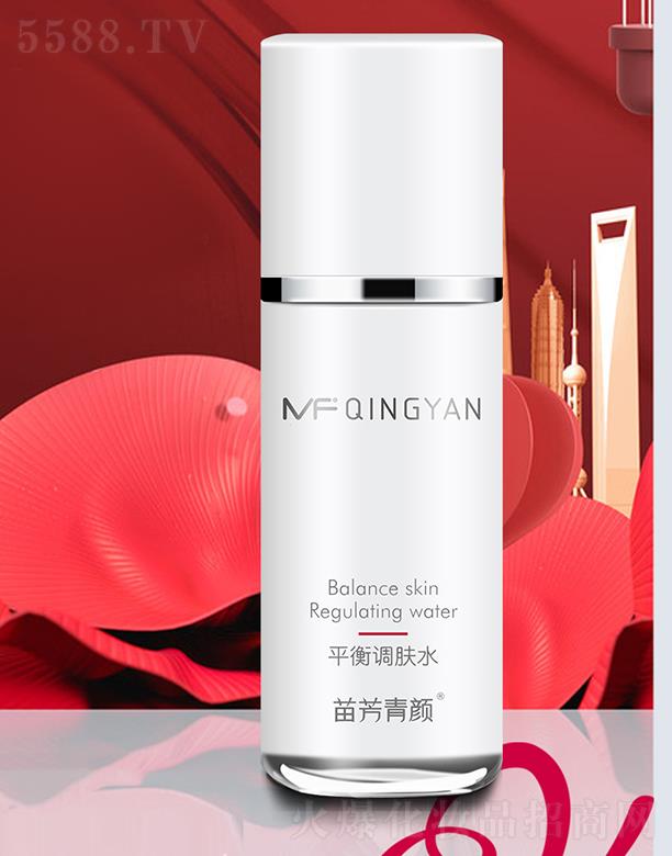 緽Ƽ޹˾緽ƽ{(dio)wˮ ֲȡQˮʧ