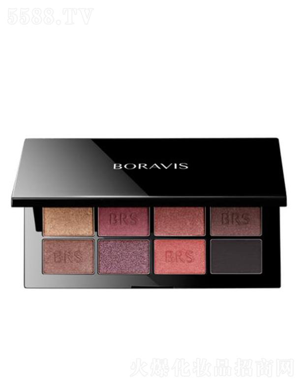 VаԊ(sh)yƷ޹˾Ԋ(sh)pݸ߶ɫӰP 20gɫ`F(xin)׃ۊy