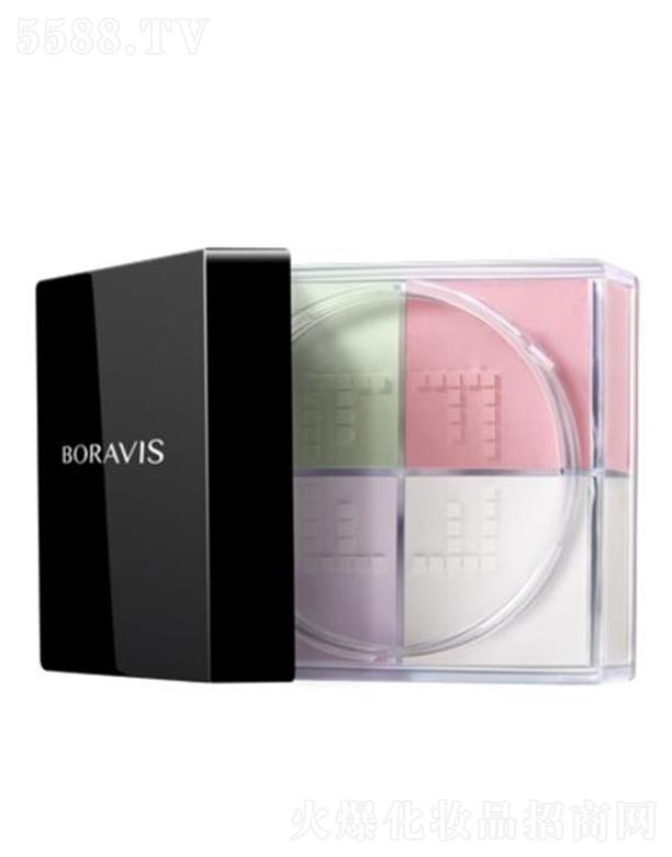 VаԊyƷ޹˾ԊČm۷ 4.5g*4һ΢̎g(sh)ȻN