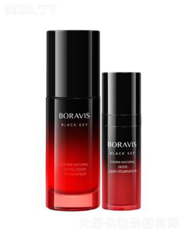 VаԊ(sh)yƷ޹˾Ԋ(sh)~(y)u۵Һwɫ+{(dio)wɫ 30ml+11ml(rn)Ƽw