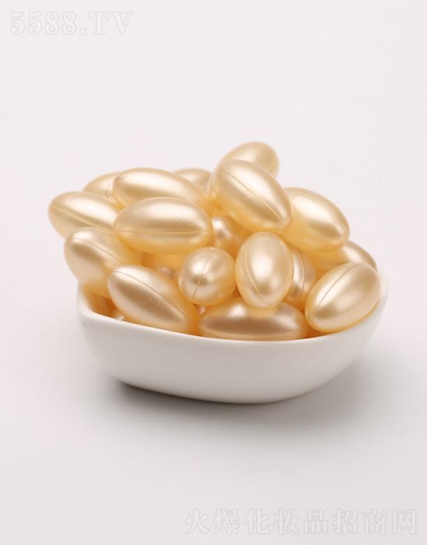 VLƼ޹˾Lol(f)ܛz   l(f)