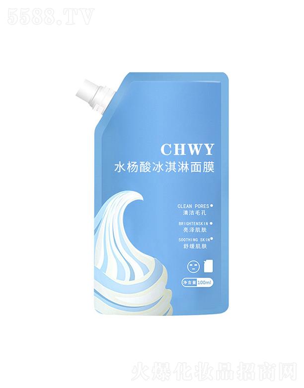 V|嫝Ƽ޹˾嫝ˮĤ aˮ