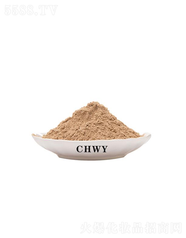 V|嫝Ƽ޹˾嫝ܛĤ   ݱĤ۸