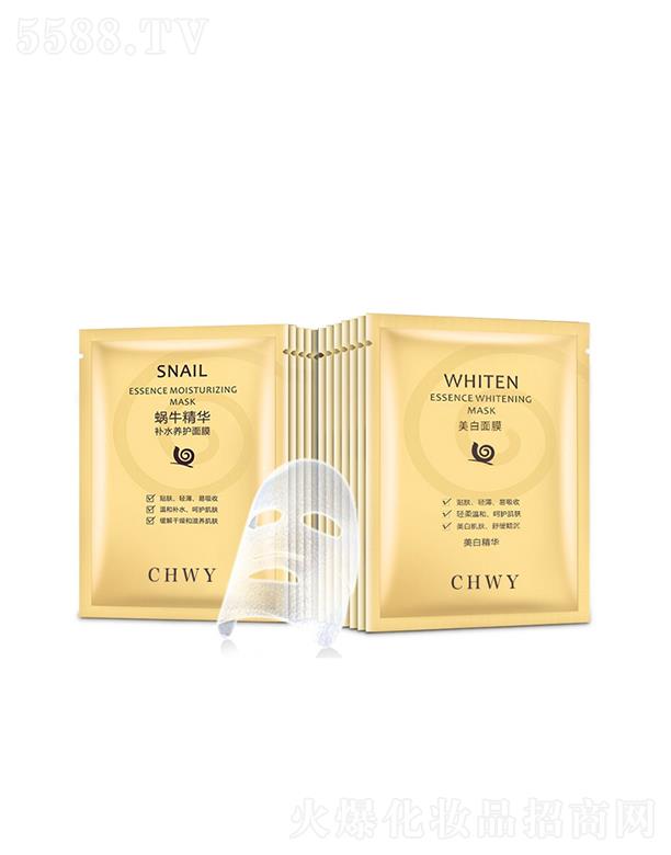 V|嫝Ƽ޹˾嫝΁ţԭҺĤ   Քo