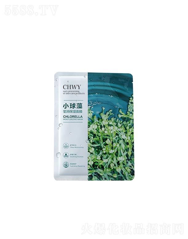 V|嫝Ƽ޹˾嫝Ĥ  ᱣ   Ĥa(b)ˮ