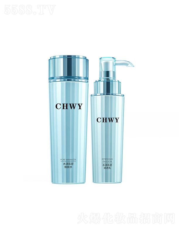 V|嫝Ƽ޹˾嫝ˮb  w   ƽˮ  āë