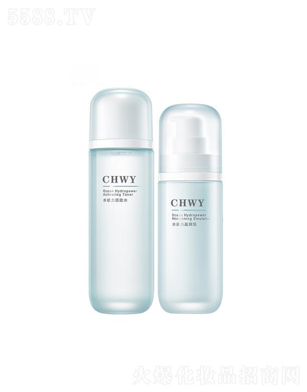 V|嫝Ƽ޹˾嫝ˮˮb   ƽˮ  һĨ͸