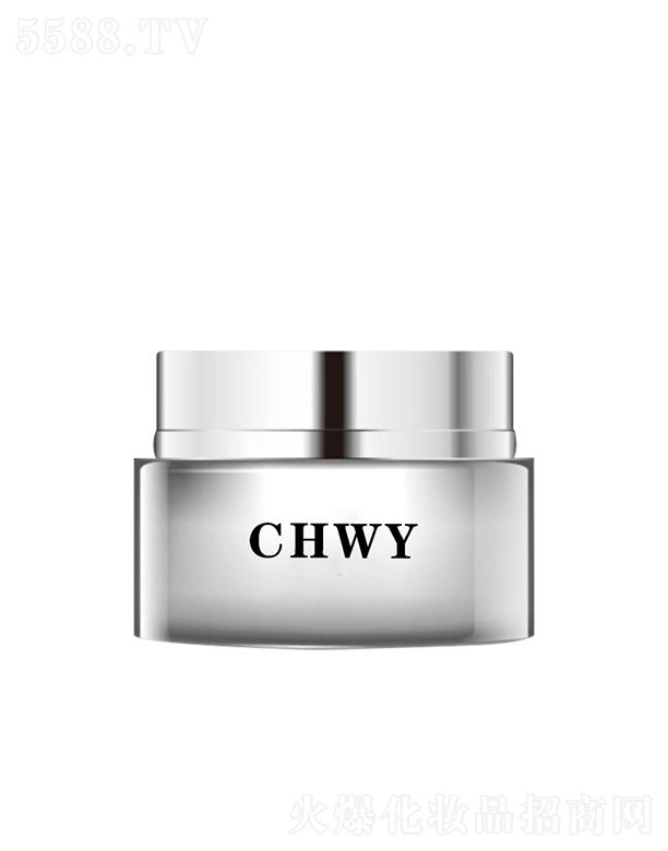 V|嫝Ƽ޹˾嫝˪˪  w|(zh)  ë