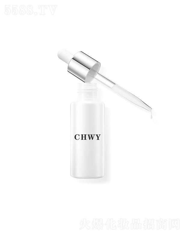 V|嫝(rn)Ƽ޹˾嫝(rn)AҺ  wɫ   a(b)ˮ