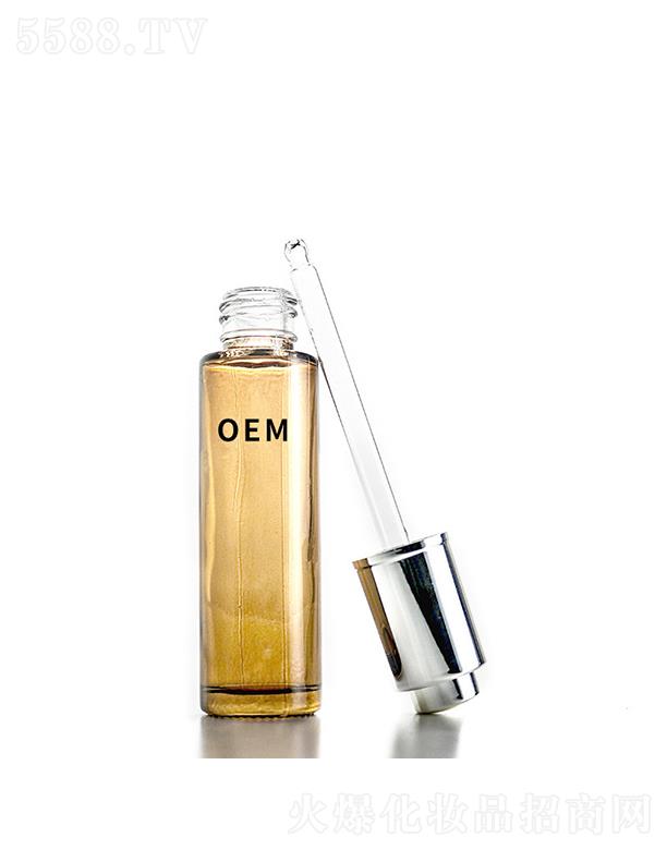 V|嫝(rn)Ƽ޹˾嫝(rn)AҺ  wɫ  a(b)ˮ