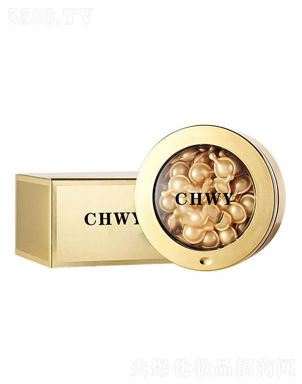 V|嫝(rn)Ƽ޹˾嫝(rn)r(sh)՟沿AҺ  (x)y