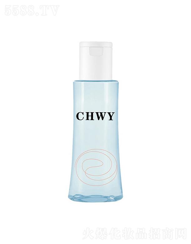 V|嫝(rn)Ƽ޹˾嫝(rn)AҺ   o(h)