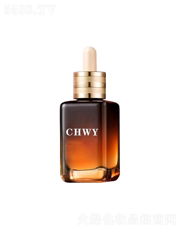 V|嫝(rn)Ƽ޹˾嫝(rn)СƿAҺ   y   wɫ