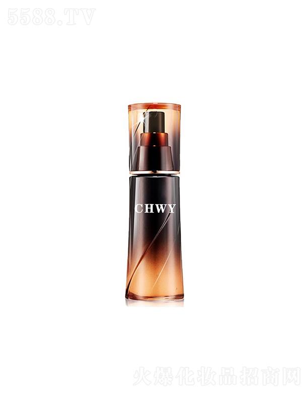 V|嫝(rn)Ƽ޹˾嫝(rn)o(h)׾AҺ  w  oa(b)ˮ