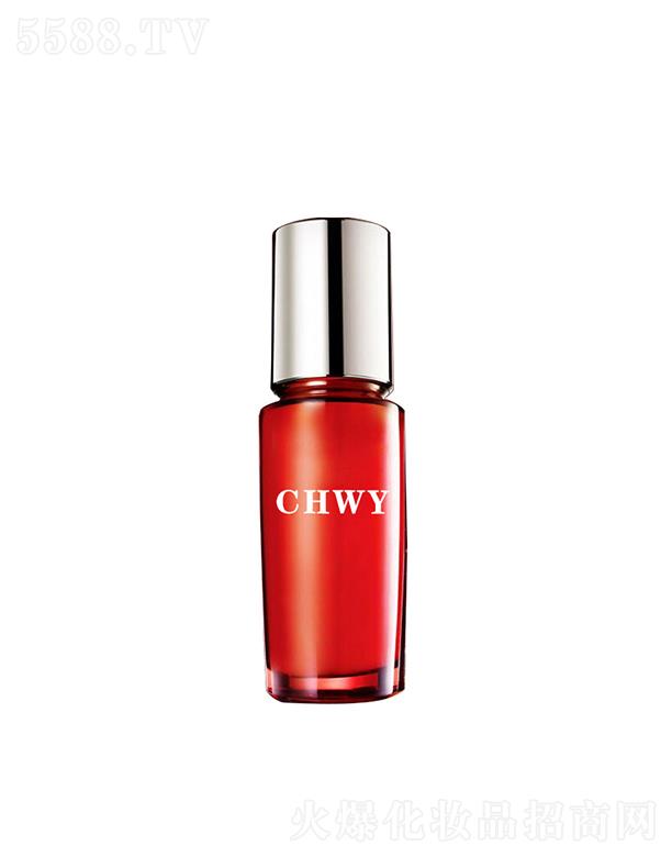 V|嫝(rn)Ƽ޹˾嫝(rn)vo¼Һ  o(rn)   a(b)ˮ