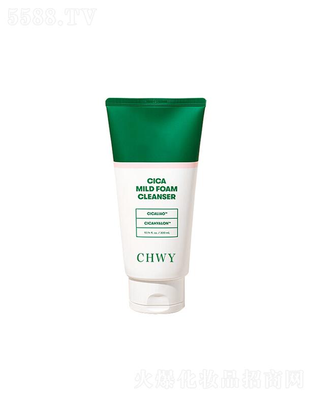 V|嫝Ƽ޹˾嫝eѩݰᝍ  غo