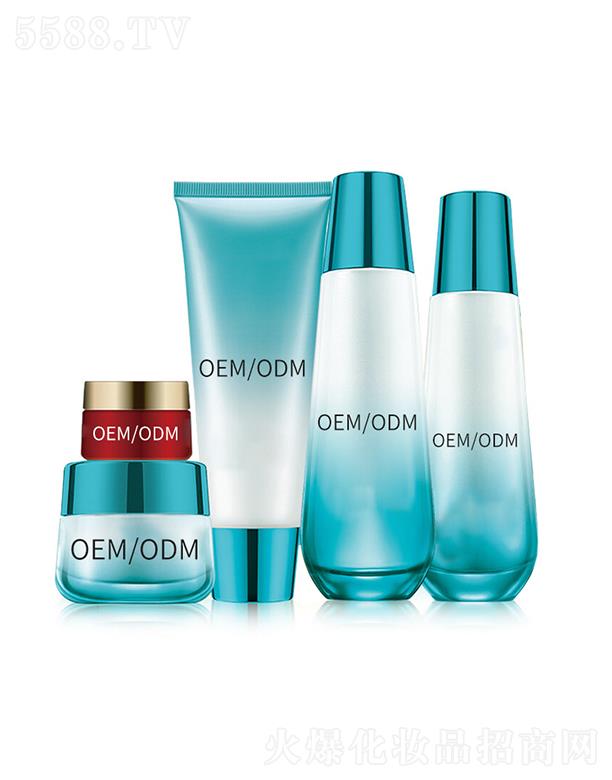 V|嫝Ƽ޹˾嫝ˬaˮ׺ 