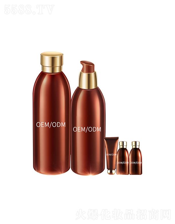 V|嫝Ƽ޹˾嫝yb  ữ|