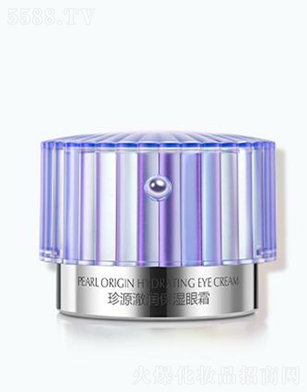 㽭WԊ(sh)F(tun)޹˾WԊ(sh)Դ(rn)˪ 20gεξAָһĨ(rn)ܼw