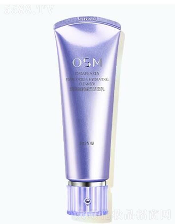 㽭WԊ(sh)F(tun)޹˾WԊ(sh)Դ(rn) 120gSӯ|(zh)еĝ