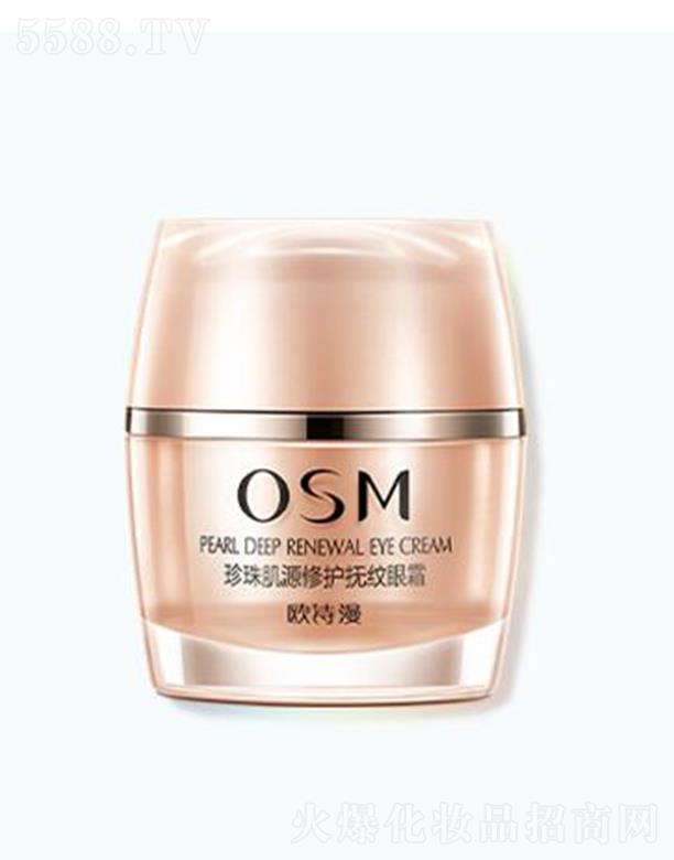 㽭WԊ(sh)F(tun)޹˾WԊ(sh)鼡Դo(h)y˪ 20g۲w@(rn)o