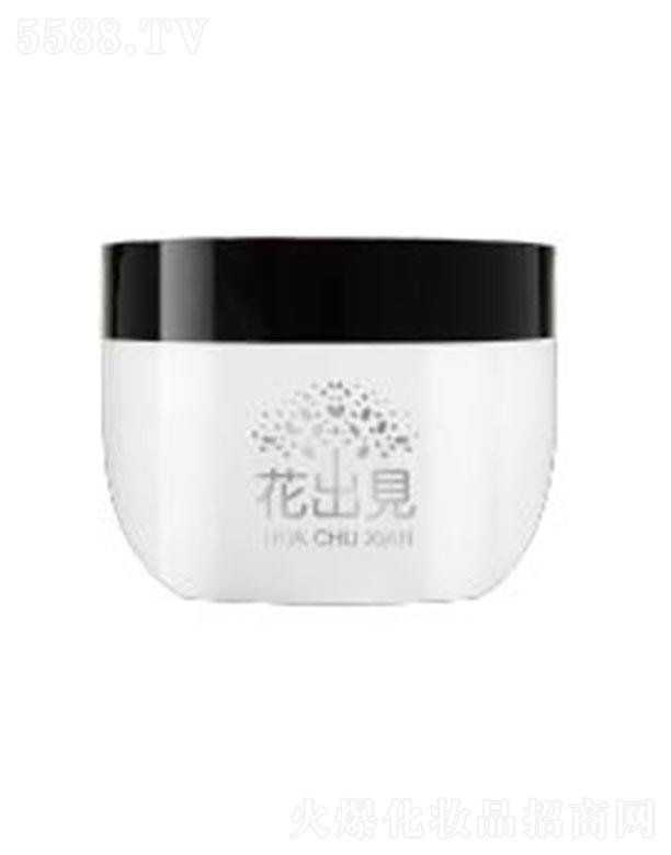 VݻҊ(jin)Ƽ޹˾Ҋ(jin)o(h)(f)ԭz˪ ʹørȻغͲ̼