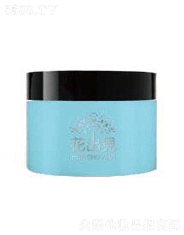 VݻҊƼ޹˾Ҋ͸澏̝ȥ| ë׺^^