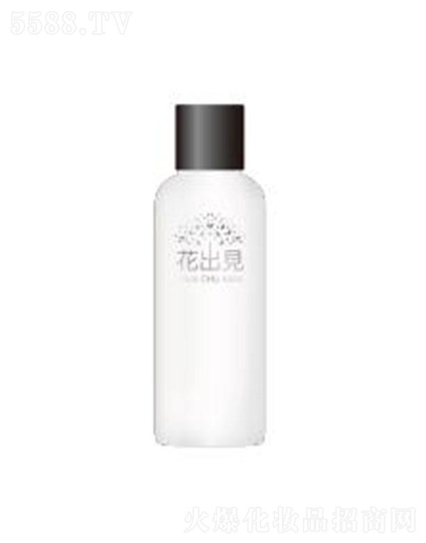 VݻҊƼ޹˾Ҋˮ;{(dio)Քˮ  ՔëƤwӼ(x)۾o¹⻬