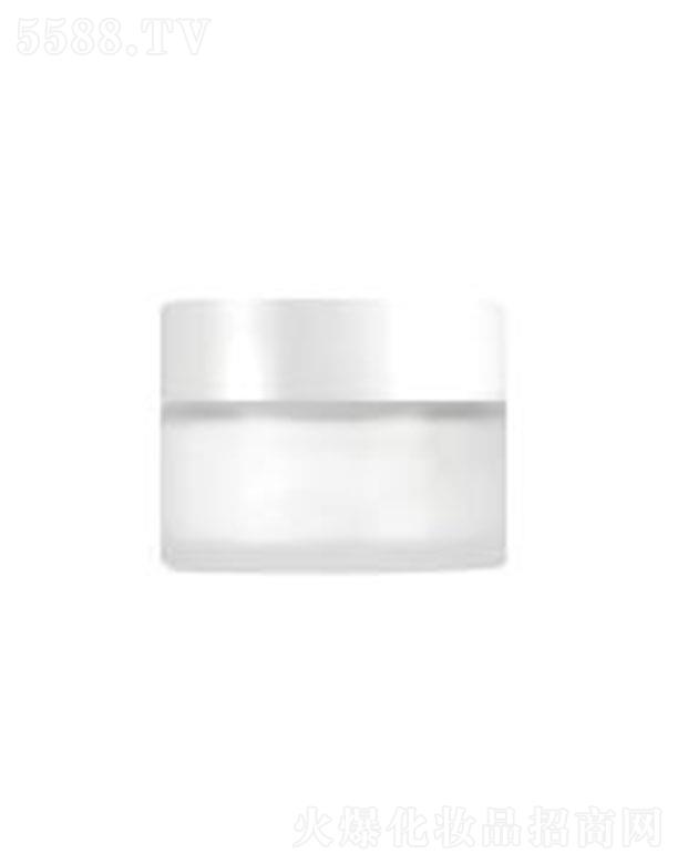 VݻҊƼ޹˾Ҋˮ˪ pĨ˲gˮa(b)伡wˮ