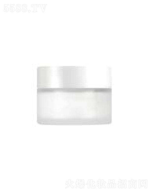 VݻҊƼ޹˾Ҋ˪ ̝(rn)غ澏