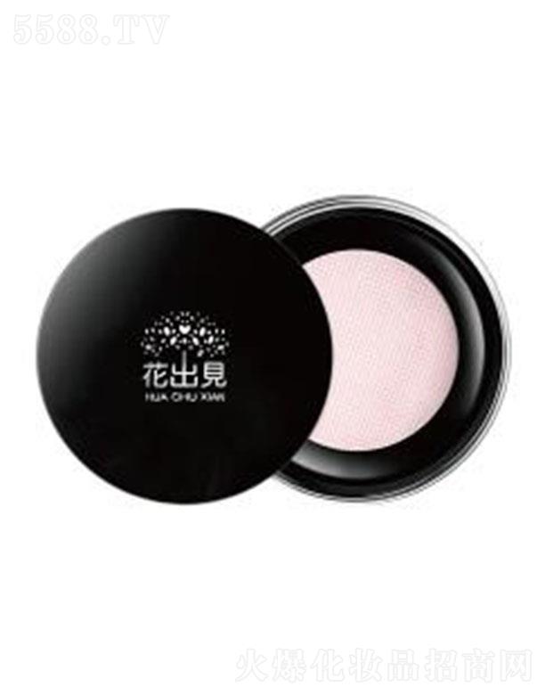 VݻҊƼ޹˾ҊpӯoϾ|۷ ͷĩyݳ־ˬ