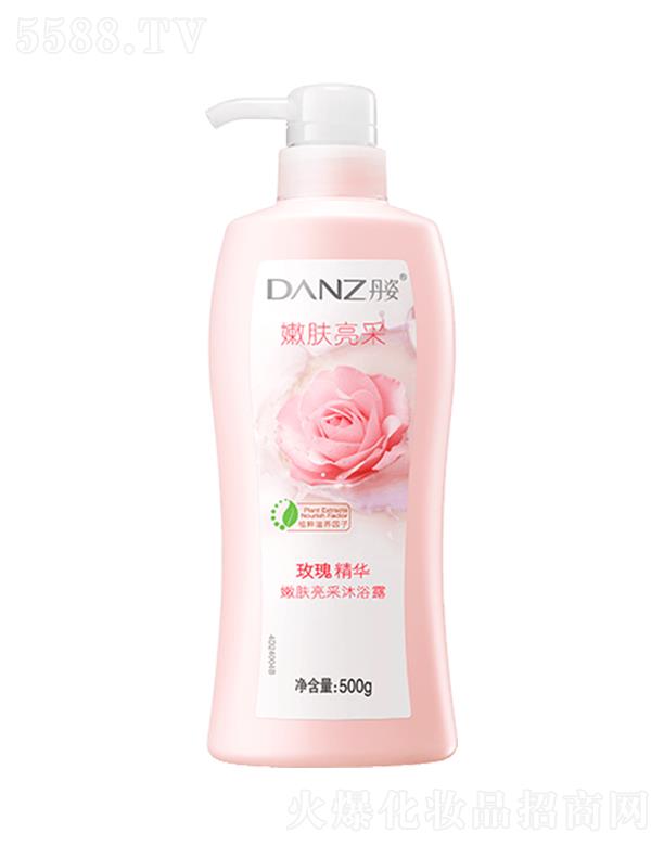 V|˼F޹˾wԡ¶ 500gԡw͸ˮỬ