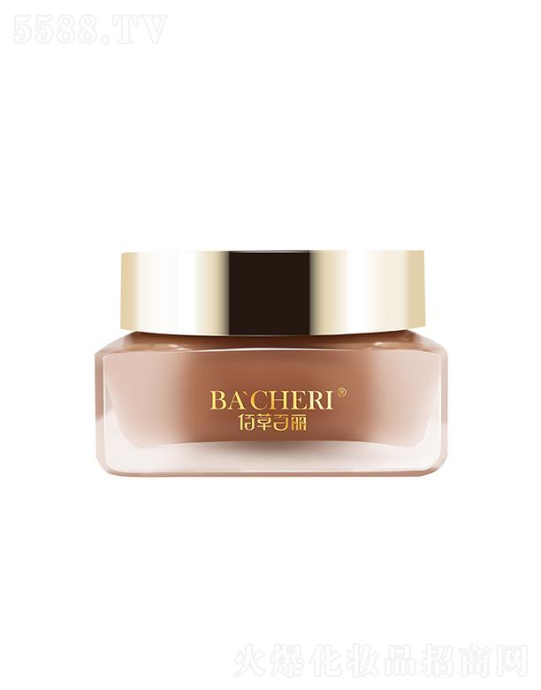 V|݌I(y)޹˾۲ݰtСľA|cc˪bb˪    pӯ