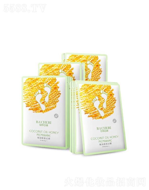 V|݌(sh)I(y)޹˾۲ݰҬͷĤ  Ƭb30g   ̝(rn)Ĥ  a(b)ˮ