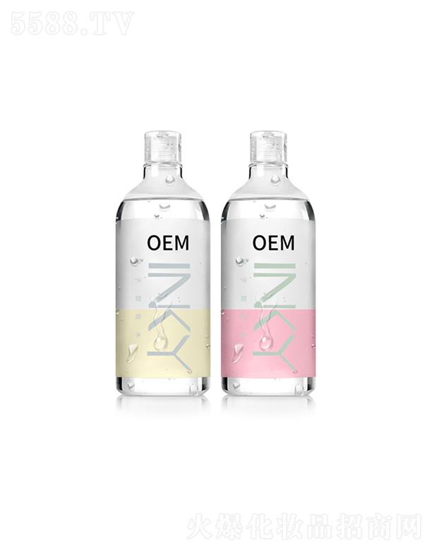 V|݌(sh)I(y)޹˾ֲ_жyˮ  500m   l沿غ  ˬ͝