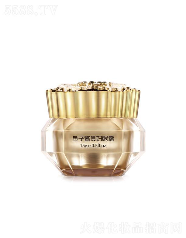 V|݌(sh)I(y)޹˾~(y)uFD˪   ۲(x)y   ̝(rn)