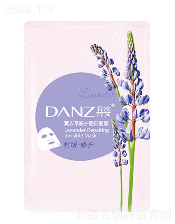 V|˼F(tun)޹˾޹²o(h)Ĥ o(h)мw澏?f)h(hun)ļwm