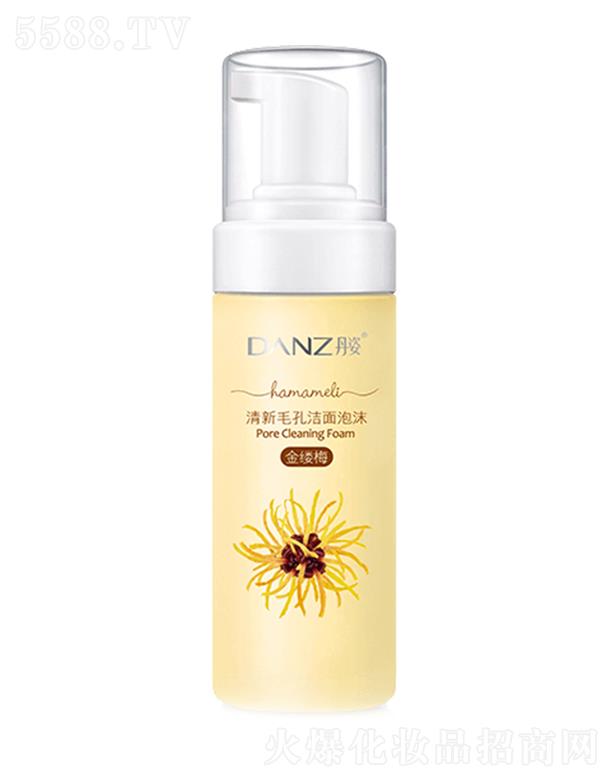 V|˼F޹˾ëםĭ |(zh)ܛāSĭ